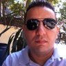 Profilbild von tarek saeed
