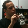 Riccardo Tagliavia's profile picture