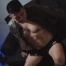 Eduardo 的头像