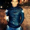Francis alberto Gutierrez Chavez's profile picture