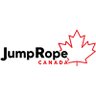 Jump Rope Canada profil fotoğrafı
