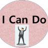 I can do profil fotoğrafı