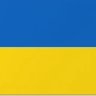 Фото профиля Potshots from the Peanut Gallery 🇺🇦🇨🇦🇩🇰🇵🇦