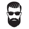 Kabrunko's profile picture
