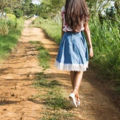 bnat_arf's profile picture