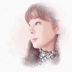 福山詩乃☆Fukuyama Utano☆宝塚's profile picture