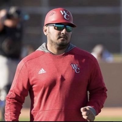 MichaelHMolina3's profile picture