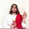 Profilbild von Hollistic Mana