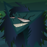Aladite's profile picture