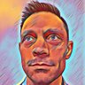 LT's profile picture