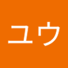ユウユウ's profile picture