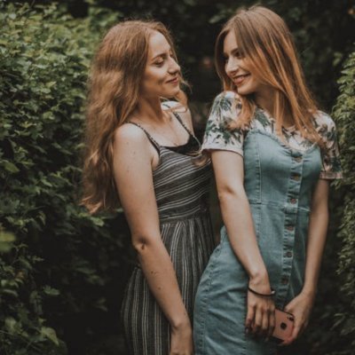 ghfghfgcvbghv1's profile picture