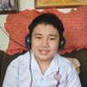 Vince Evo Yap profil fotoğrafı