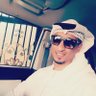 salman💚's profile picture