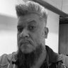 Profilbild von Gustavo