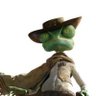 Rango 的头像