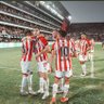 Valentin Quieto profil fotoğrafı