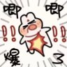 Profilbild von 燕妮爱咖啡
