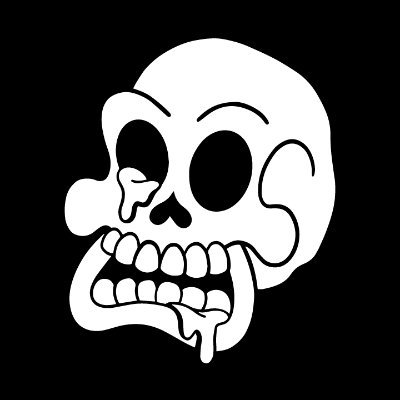 Toxic Skulls Club's profile picture
