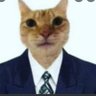 Profilbild von Gabriel Lessa