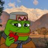 humortman's profile picture