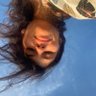 Raqueless's profile picture
