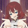 紗夜@V's profile picture