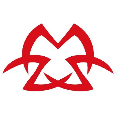 ゾンビ晒すマン's profile picture