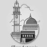 Фото профиля 🕌🕋تسجيلات من الحرمين