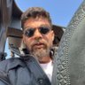 Arpit Kushwaha profil fotoğrafı
