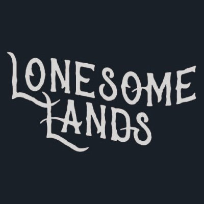 LonesomeLands's profile picture