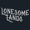 Фото профиля Lonesome Lands