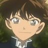 黒田海斗 的头像
