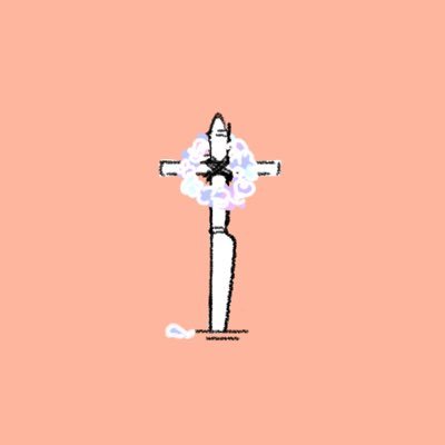 nanimonakattano's profile picture