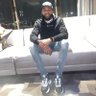 Justin Harris's profile picture