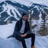 Chair's profile picture