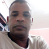 Eric Nascimento profil fotoğrafı