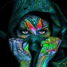 EndOfTheWorld 🇮🇳's profile picture