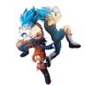 ザイ銃's profile picture
