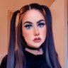 𝓜𝐈𝐒𝐒 𝓢𝐈𝐓𝐇 ➥ #NYCC ᵎ profil fotoğrafı