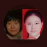 方鸿渐's profile picture