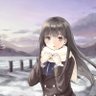 ロッテファンライト's profile picture