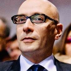 mariovattani's profile picture