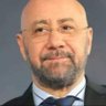 Bahaa El Din Mohamed profil fotoğrafı