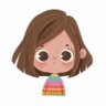fookool's profile picture