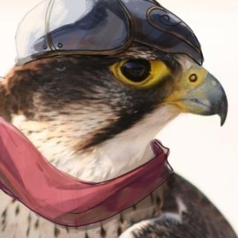 di0arkd0g's profile picture