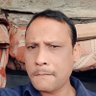 Partha Chakroborty's profile picture