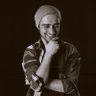 Фото профиля ناصر خاکباز