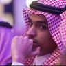 Profilbild von ابوقيس