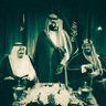 Фото профиля Ammar Al Jamie